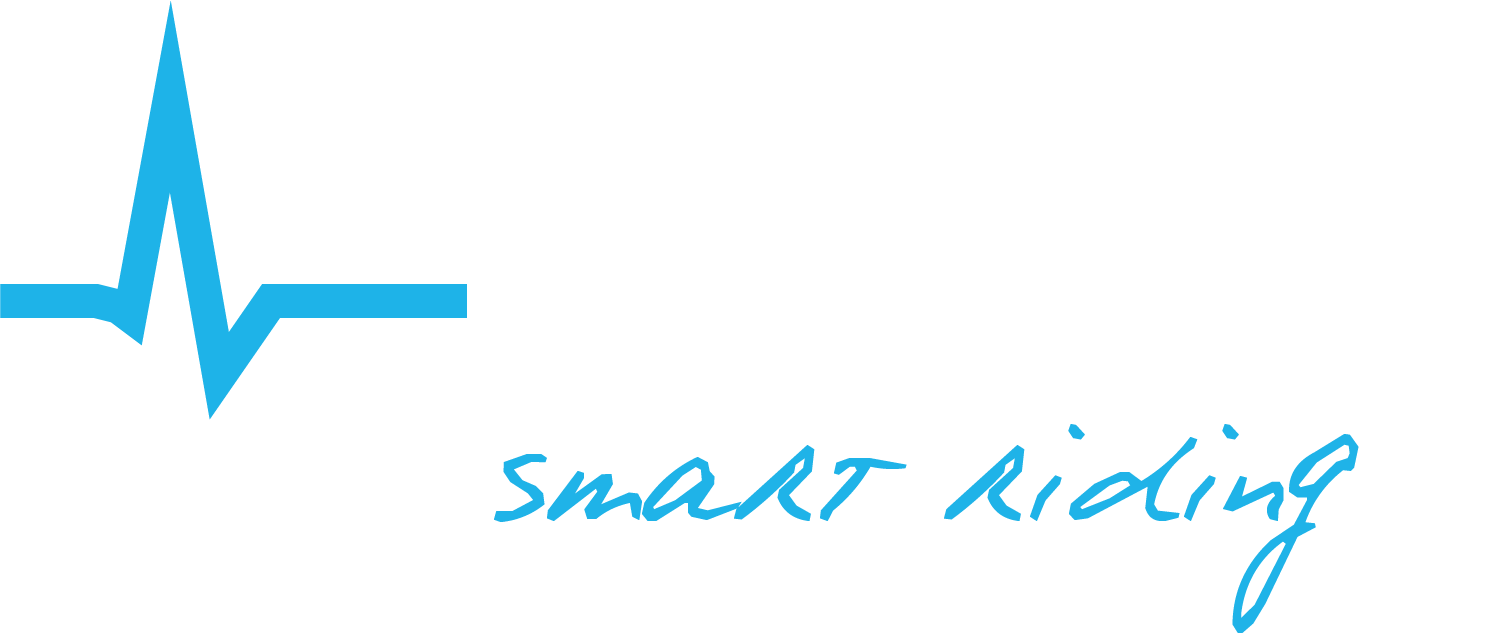 beat_logo_onBlue__web